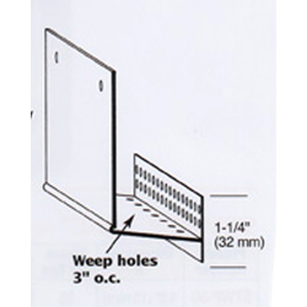 images/Starter Drip detail 200.jpg